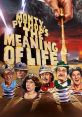 The Meaning of Life (1983) al "The Meaning of Life" is a British comedy film released in 1983 by the comedy group Monty