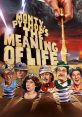 The Meaning of Life (1983) Musical