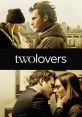 Two Lovers (2008) Two Lovers is a captivating romantic drama film directed by James Gray and released in 2008. Set in New