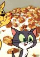 Gay Purr-ee (1962) Family Gay Purr-ee is a delightful animated al film released in 1962. This family-friendly movie