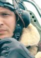 Dunkirk - Trailer 1 "Dunkirk - Trailer 1" is a gripping war film directed by Christopher Nolan, released in 2017. The movie