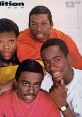 New Edition - Cool It Now Title: New Edition - Cool It Now: A Timeless Hit from the 80s Introduction: "New Edition - Cool It