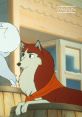 Balto (1995) Family Balto is a heartwarming animated movie from 1995 that focuses on the theme of family. Inspired by a