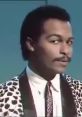 Ray Parker Jr. - Bustin "Bustin" is a legendary song released in 1984 by American ian and singer Ray Parker Jr. This