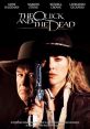 The Quick and the Dead (1995) The Quick and the Dead, a thrilling Western film released in 1995, captivated audiences with