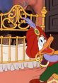 DuckTales: The Movie - Treasure of the Lost Lamp (1990) Comedy DuckTales: The Movie - Treasure of the Lost Lamp is a 1990