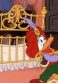 DuckTales: The Movie - Treasure of the Lost Lamp (1990) Comedy