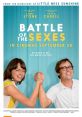 BATTLE OF THE SEXES I Official Trailer | FOX Searchlight The year was 2017 when the captivating sports drama "Battle of the