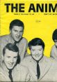 The Animals - Don't Let Me Be Misunderstood "The Animals - Don't Let Me Be Misunderstood" is a classic song by the British