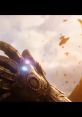 Marvel Studios' Avengers: Infinity War Official Trailer Marvel Studios' Avengers: Infinity War Official Trailer is a highly