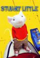 Stuart Little (1999) Stuart Little (1999) is a heartwarming family film about a little mouse named Stuart who embarks on