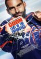 Goon: Last of the Enforcers (2017) Sport Goon: Last of the Enforcers is a sports comedy film released in 2017. The movie