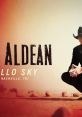 Jason Aldean - Amarillo Sky