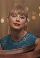 Taylor Swift - Delicate "Delicate" is a captivating song by Taylor Swift, released in 2017. With its enchanting melody and