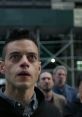 Mr. Robot Season 3 - NEW Trailer Mr. Robot Season 3 is an intense and thought-provoking television show that left fans