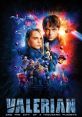 Valerian and the City of a Thousand Planets (2017) Valerian and the City of a Thousand Planets is a sci-fi action film