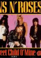 Guns N' Roses - Sweet Child O' Mine "Sweet Child O' Mine" is a renowned rock classic performed by the legendary band Guns