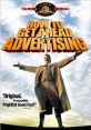 How to Get Ahead in Advertising (1989) Fantasy How to Get Ahead in Advertising is a dark, satirical fantasy film released