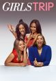 Girls Trip (2017) Girls Trip is a hilarious and heartwarming comedy film released in 2017. Directed by Malcolm D. Lee, this