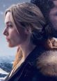 The Mountain Between Us | Official Trailer | 20th Century FOX "The Mountain Between Us" is a thrilling survival drama that