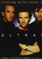 Ultravox - Dancing With Tears in My Eyes "Dancing With Tears in My Eyes" is a renowned song by the British synth-pop band