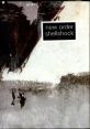 New Order - Shellshock "Shellshock" is a mesmerizing song by the British electronic rock band New Order. Released in 1986,