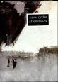 New Order - Shellshock