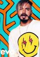 J Balvin, Willy William - Mi Gente J Balvin and Willy William's hit song "Mi Gente" took the world by storm in 2017. The