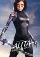 Alita: Battle Angel "Alita: Battle Angel" is a 2019 action-packed science fiction film directed by Robert Rodriguez, based on