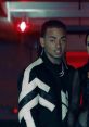 Natti Natasha x Ozuna - Criminal "Natti Natasha x Ozuna - Criminal" is a sensational collaboration between Dominican artist