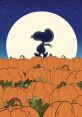 It's the Great Pumpkin Charlie Brown (1966) "It's the Great Pumpkin, Charlie Brown" is a beloved animated television