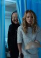 Happy Death Day trail Happy Death Day is a captivating and thrilling movie that keeps you on the edge of your seat from start