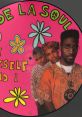 De La Soul - Me, Myself And I [Official Video] De La Soul's timeless classic, "Me, Myself and I," released in 1989,