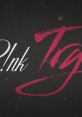 P!nk - Try "P!nk - Try" is a captivating song by American singer-songwriter P!nk, from her sixth studio album, "The Truth