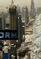 GEOSTORM - OFFICIAL TRAILER 2 "GEOSTORM - OFFICIAL TRAILER 2" is an intense sci-fi action film that takes viewers on a