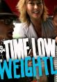 All Time Low - Weightless (Official Music Video)