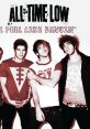 All Time Low - I Feel Like Dancin' "All Time Low - I Feel Like Dancin'" is a song by the American rock band All Time Low,