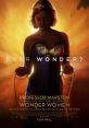 PROFESSOR MARSTON AND THE WONDER WOMAN Trailer #1 "Professor Marston and the Wonder Woman" is a captivating drama film that