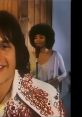 KC and the Sunshine Band - I'm Your Boogie Man [TopPop].VOB "KC and the Sunshine Band - I'm Your Boogie Man [TopPop].VOB"