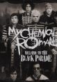 My Chemical Romance - "Welcome To The Black Parade" [Official Video] "Welcome to the Black Parade" is a song by the American