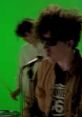 The Jesus And Mary Chain - Blues From A Gun (Official Video) "The Jesus And Mary Chain - Blues From A Gun" is a