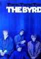 The Byrds - Turn! Turn! Turn! "The Byrds - Turn! Turn! Turn!" is a timeless song released by the renowned American rock band,