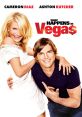 What Happens in Vegas (2008) "What Happens in Vegas" is a hilarious romantic comedy film released in 2008. Starring Cameron