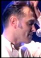 Morrissey - We'll Let to Know "Morrissey - We'll Let You Know" is a song by the legendary British ian Morrissey, released