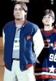 D2: The Mighty Ducks (1994) D2: The Mighty Ducks is a beloved sports comedy film released in 1994. Directed by Sam Weisman,