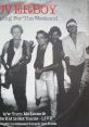 Loverboy - Working For The Weekend "Loverboy - Working For The Weekend" is a classic song by the Canadian rock band Loverboy.