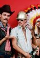 Village People - Macho Man "Macho Man" is a popular disco song by the American band Village People, released in 1978. This