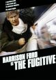 The Fugitive (1993) Drama The Fugitive, a gripping drama released in 1993, captivates audiences with its intense storyline.