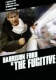 The Fugitive (1993) Drama