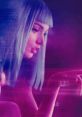 BLADE RUNNER 2049 - Official Trailer BLADE RUNNER 2049, the highly-anticipated sequel to the iconic 1982 sci-fi film, takes